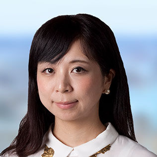 nishiyama-aoi-316x316