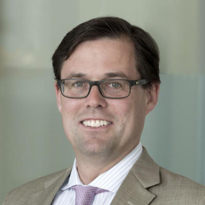 noberg john