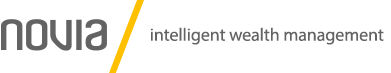 novia-logo