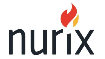 nurix-logo