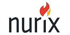 nurix-logo