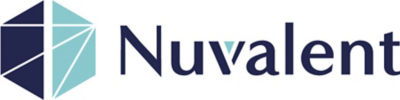 Nuvalent Logo