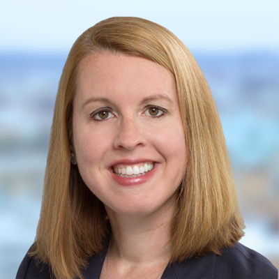 David Fox Photographer Boston Security Analysts Society