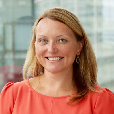 ogannon-kristina-27778-u648