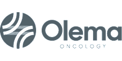 olema-oncology
