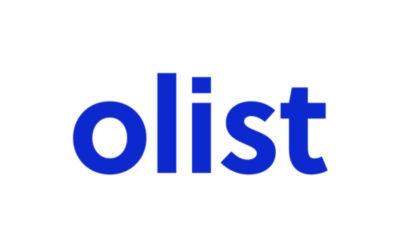 olist