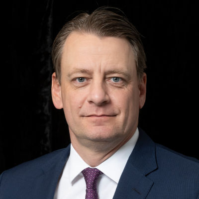 oliver-schneider-36628-u648