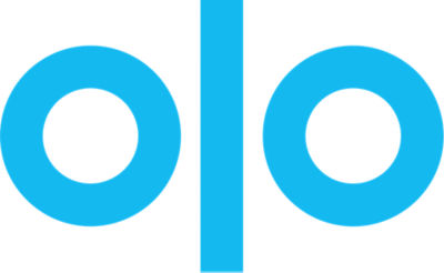 olo