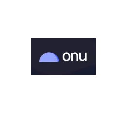 Onu logo