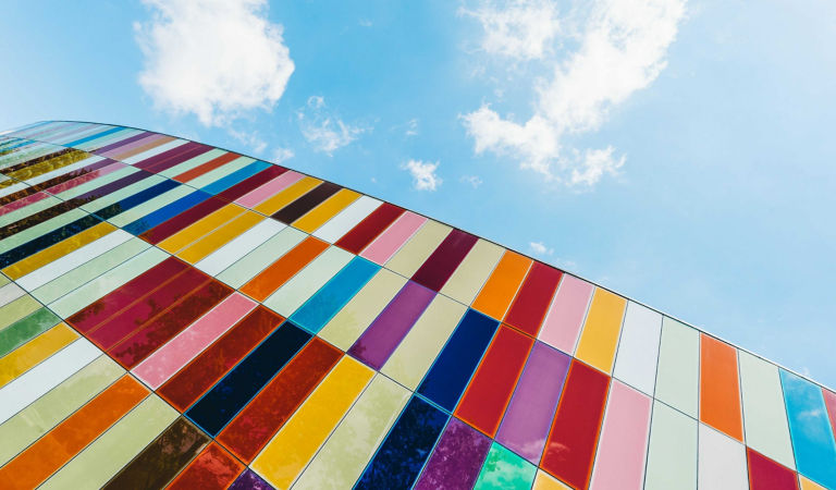 optimized-min-scale-1500x410