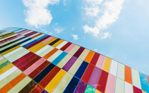 optimized-min-scale-1500x410