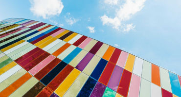 optimized-min-scale-1500x410