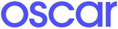 oscar