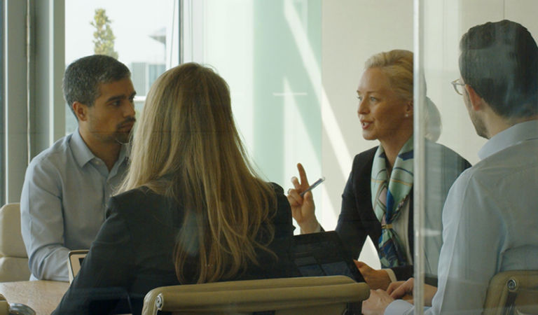 our-people-b-roll-1680x525