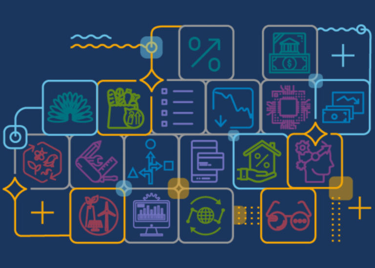 outlook-fixed-income-hero-medium-tablet