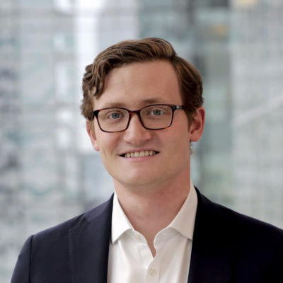 owen-sirianni-648x648-new