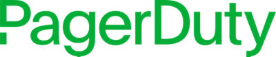 pagerduty