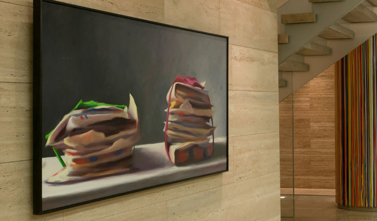 paintings-on-the-wall-1680x525