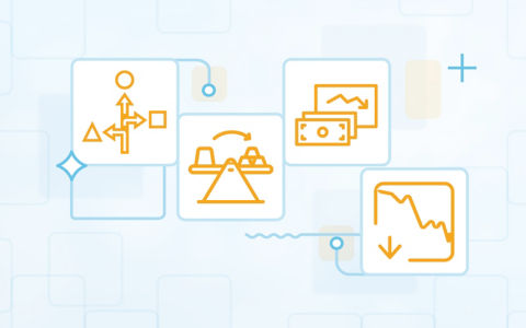 Mid Year Outlook Designs 4_sd_v2
