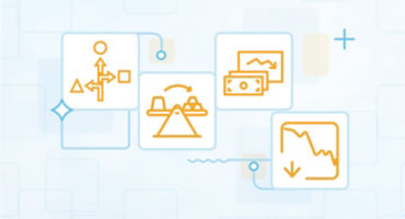 Mid Year Outlook Designs 4_sd_v2