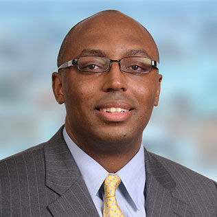 parker-jawan-316x316
