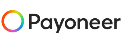 payoneer-logo-n