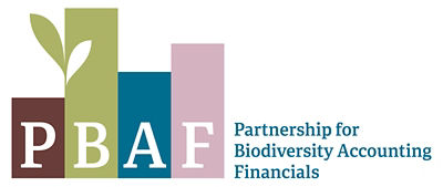 PBAF_logo8