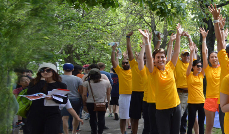 people-in-yellow-t-shirts-wmc-dsc_0295_v1-1680x525