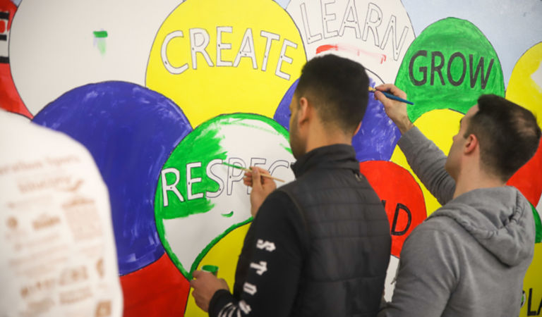 people-painting-wellington-foundation