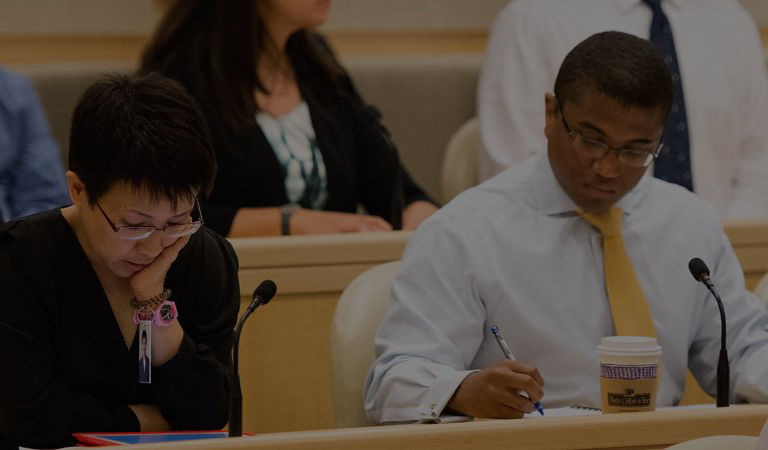 people-taking-notes-1500x450