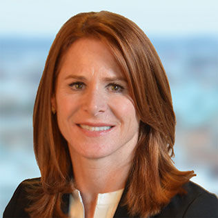 isabelle perrault