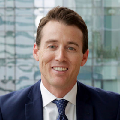 perret-christopher-648x648