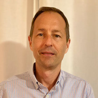 petersen-sean-316x316