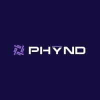 phyn-d