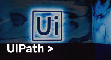 pi-uipath-case-study