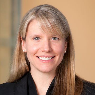 piskorowski-beth-5011-u648