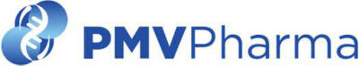 pmv-pharma