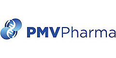 pmv-pharma