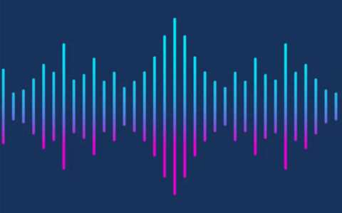 podcast