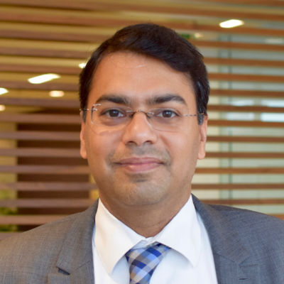 poddar-tushar-7522-u648