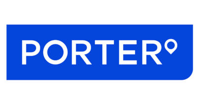 porter