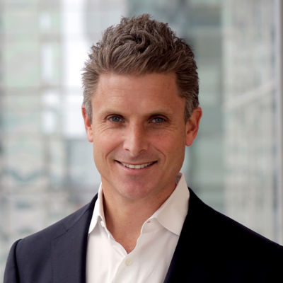 pozen-daniel-87894-u648