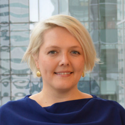 price-katrina-7575-u648