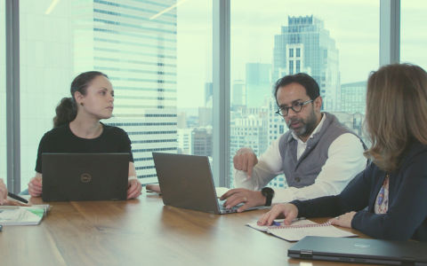 private-b-roll_nilesh-k