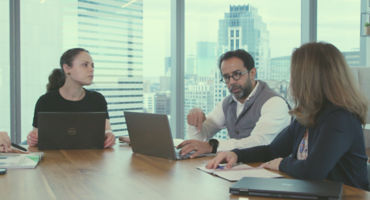 private-b-roll_nilesh-k