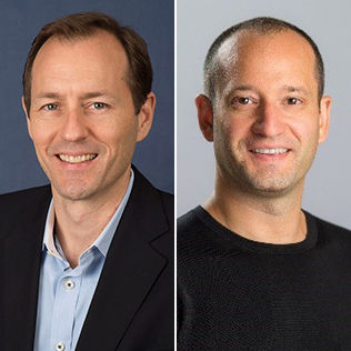 private-climate-team-316x316