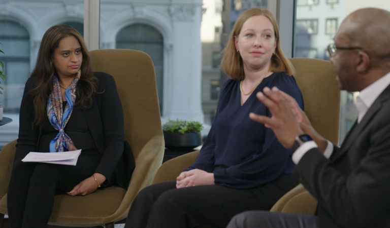 private-credit-roundtable