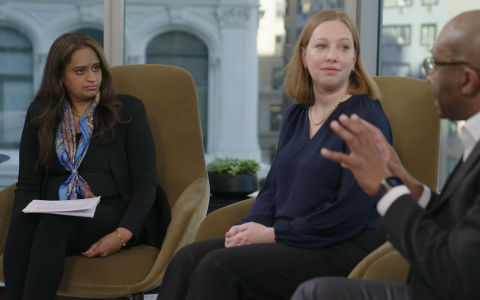 private-credit-roundtable