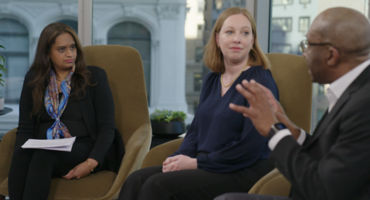 private-credit-roundtable