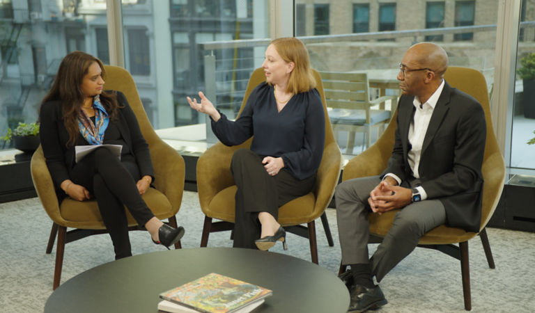 private-credit-roundtable-covenants